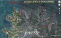 2015-09-29 09-00-00 Chemin cotier AM
